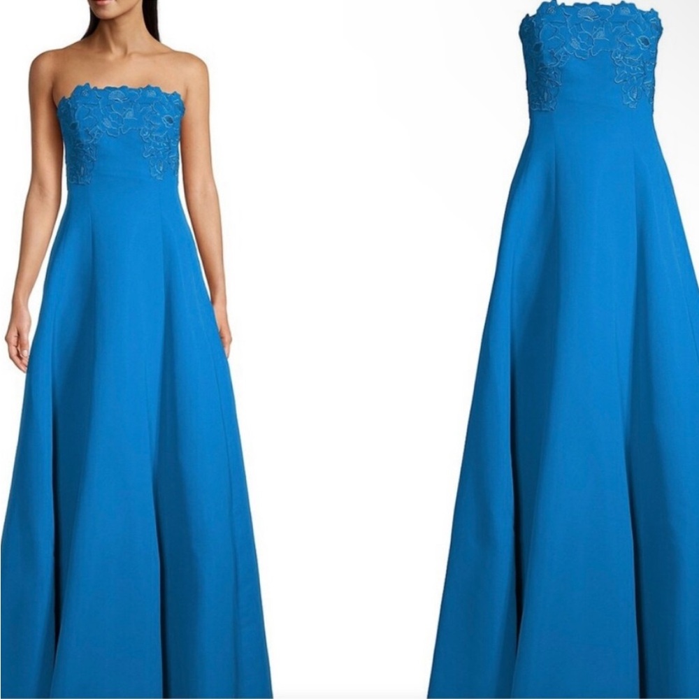 Sachin &Babi Amal Gown